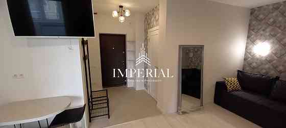 Продаж Квартира 2-кімнатна, 16/25 поверх на вул. Василя Липківського Київ