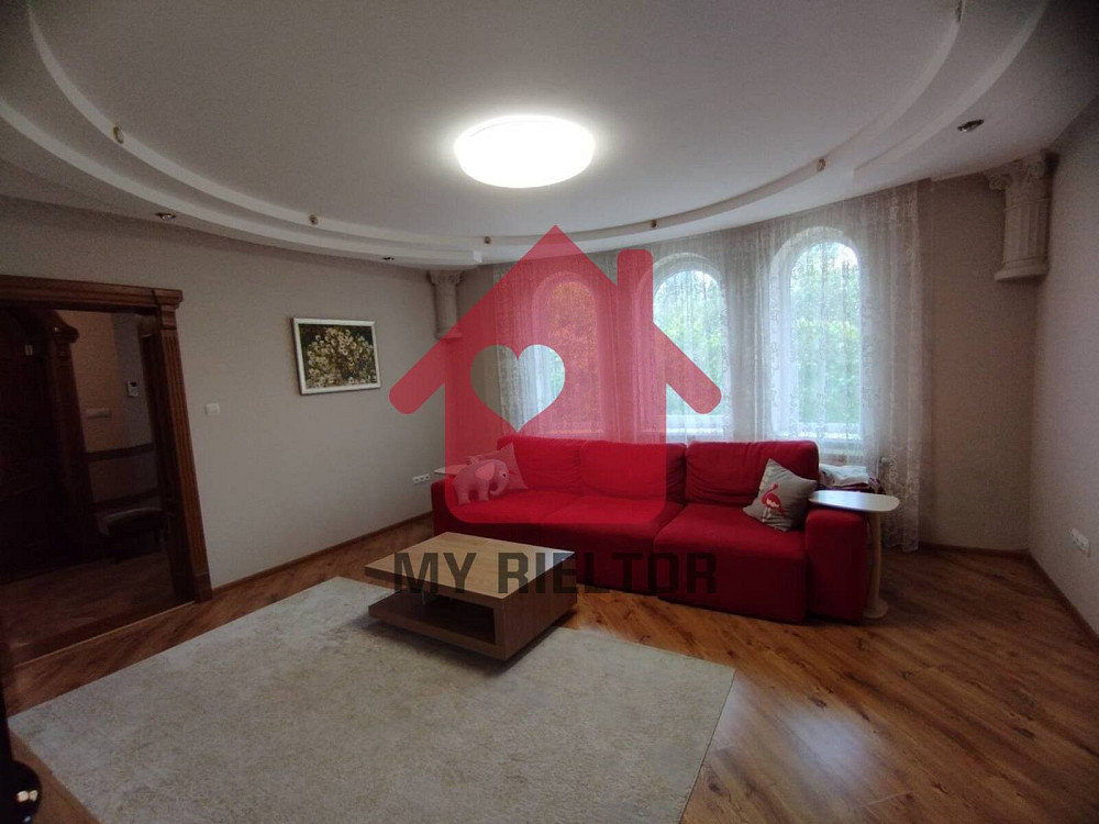 Продаж Будинок Ужгород - фото 15