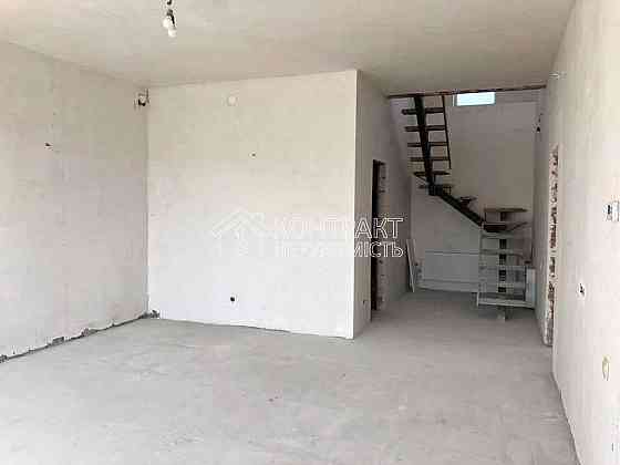 Продаж Будинок на вул. Академика Веркина Харків