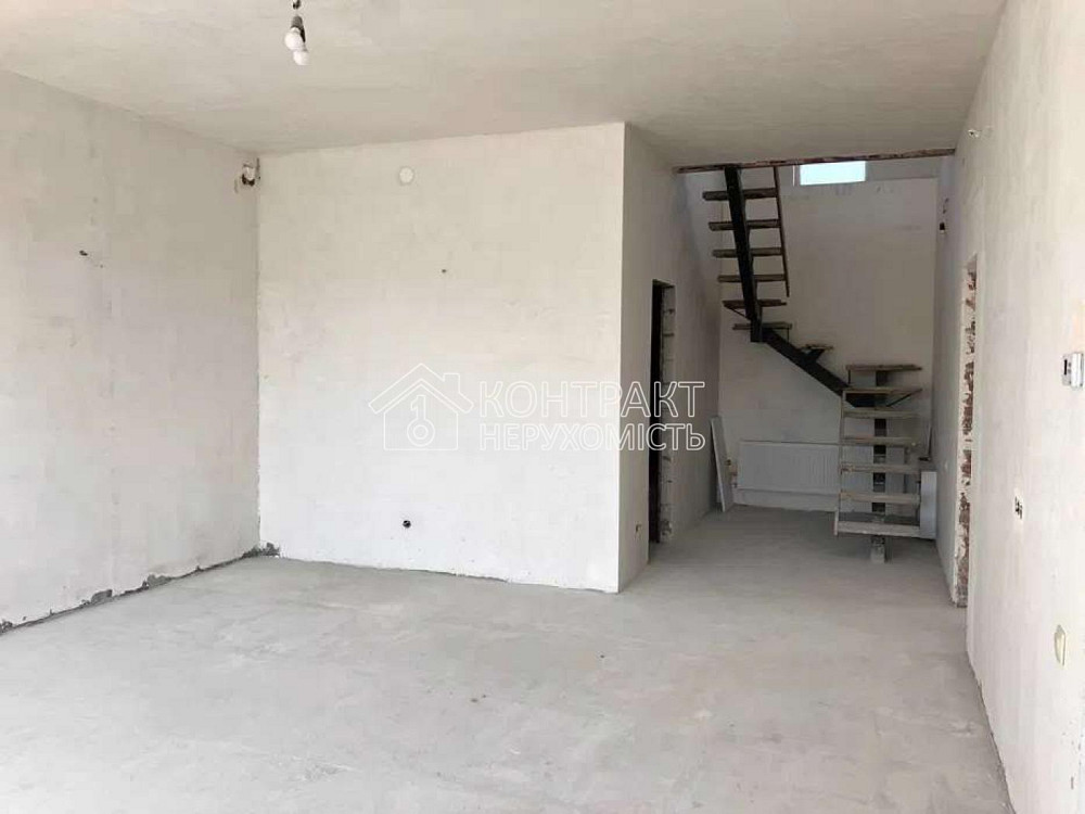 Продаж Будинок на вул. Академика Веркина Харків - фото 5