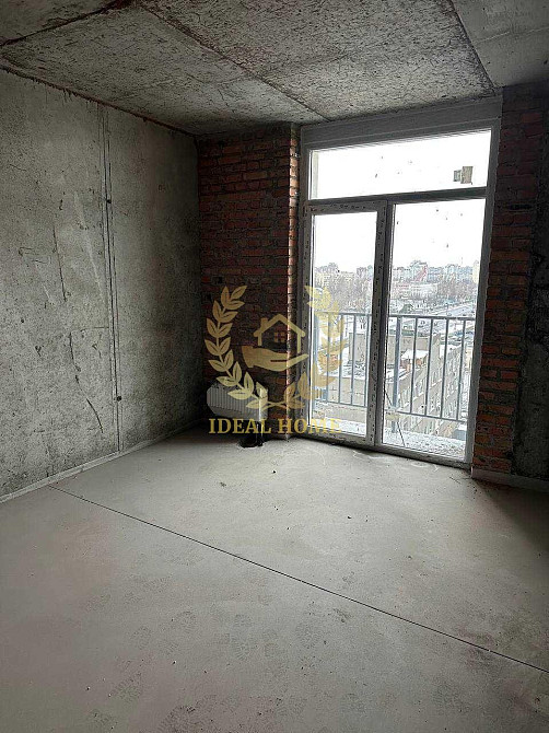 Продаж дворівневої квартири у ЖК Twin House Київ - фото 10