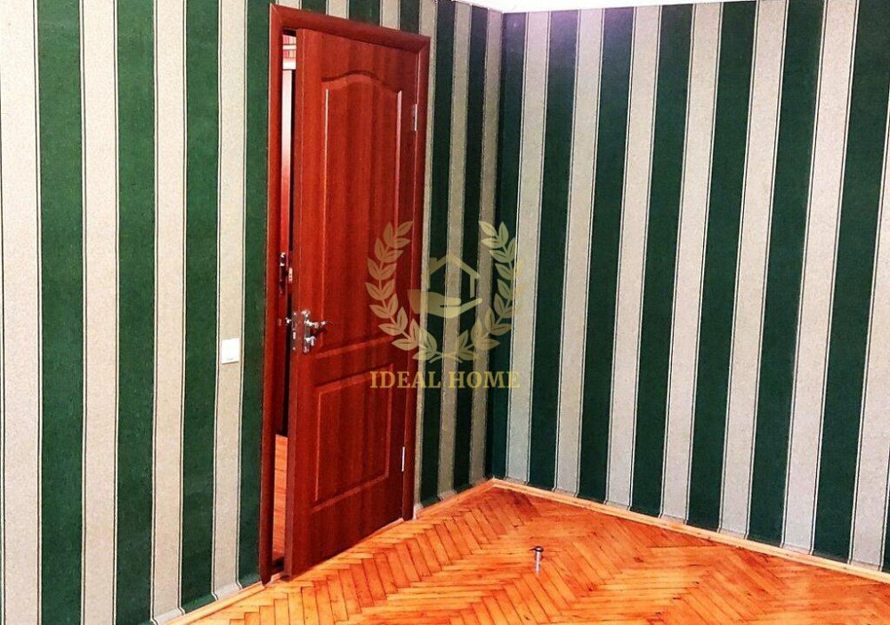 Продаж 2к квартири 44м. кв., м.Нивки Kiev - photo 8