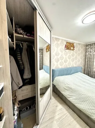 For sale 3-room Apartment 56 sq.m відінська,38 Rivne - photo 7