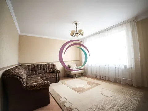 Продаж 3к Квартира 65 кв.м Новочерчицька вулиця 3 Луцьк - фото 5