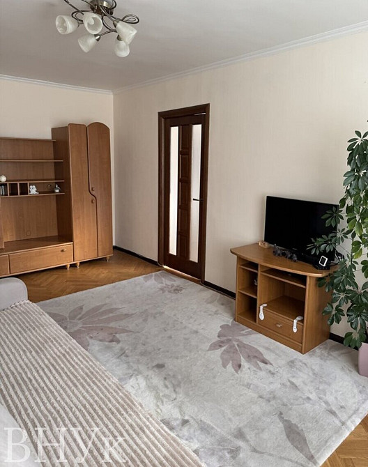 Продаж Квартира 2-кімнатна, 3/5 поверх на Острозького Князя Ternopil' - photo 7