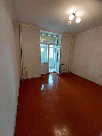 1 кімнатна квартира Кропивницький