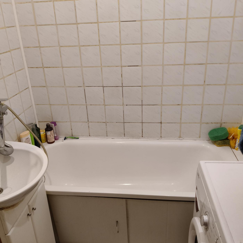 Продаж Квартира 3-кімнатна, 2/9 поверх на вул. Кулика і Гудечка Рівне - фото 17