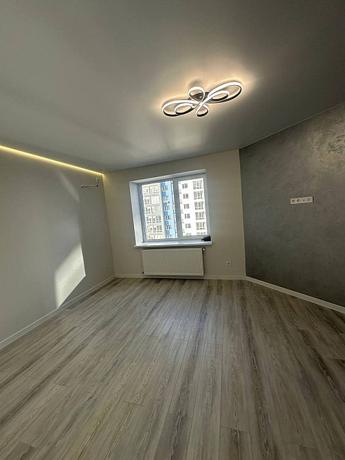 Продаж Квартира 2-кімнатна, 9/12 поверх на вул. Княгинин Ивано-Франковск - изображение 12