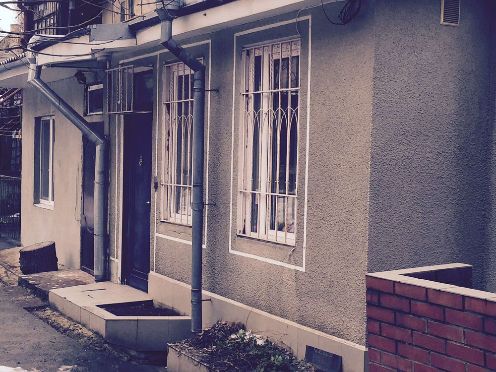 Продается двухуровневая квартира, ул. Екатерининская площадь Одесса - изображение 7