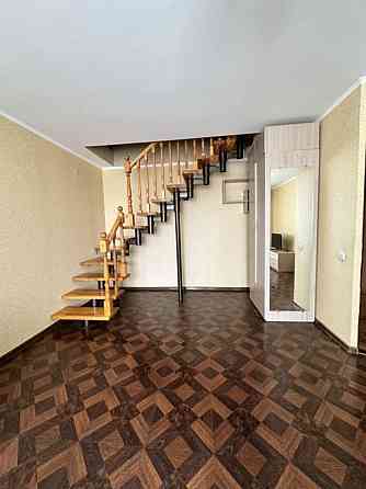 Продаж Квартира 3-кімнатна, 10/11 поверх на Волошкова Вінниця