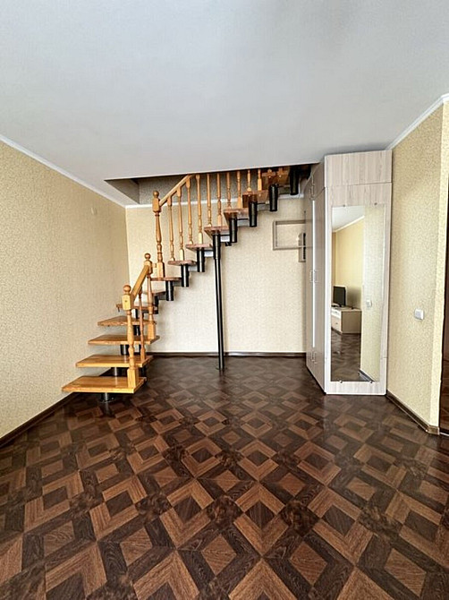 Продаж Квартира 3-кімнатна, 10/11 поверх на Волошкова Вінниця - фото 3