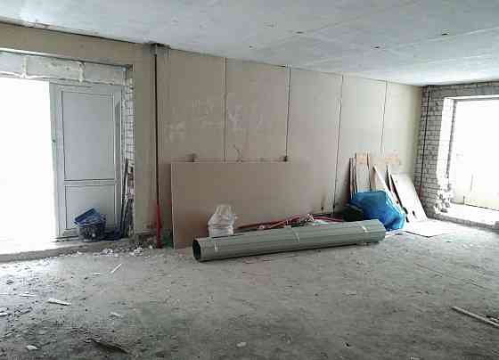 Продаж 2к Квартира 115 кв.м Домбровського Zhytomyr