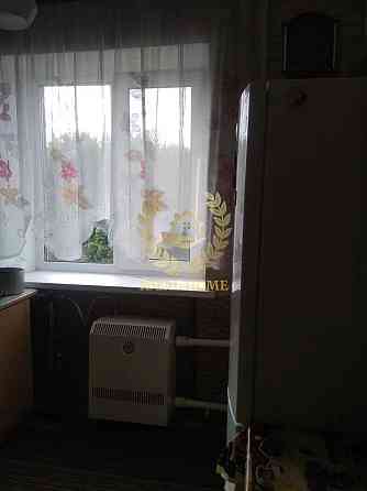 Продаж Квартира 3-кімнатна, 5/5 поверх на Парковая ул., 2 