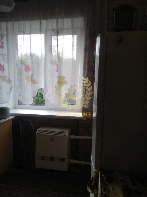 Продаж Квартира 3-кімнатна, 5/5 поверх на Парковая ул., 2  - фото 2