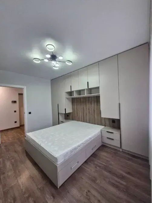 Оренда Квартира 1-кімнатна, 1/10 поверх Івано-Франківськ - фото 6