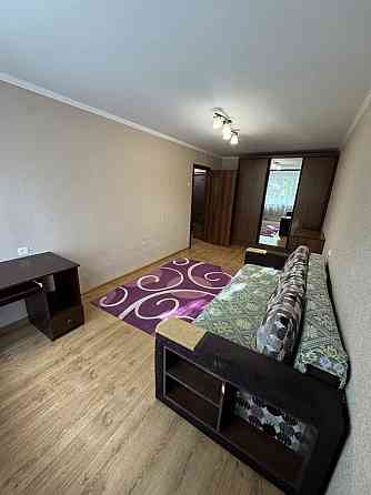 Оренда Квартира 1-кімнатна, 2/5 поверх Киев