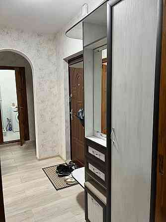 Оренда Квартира 2-кімнатна, 6/10 поверх на Григоренка, 19 Київ