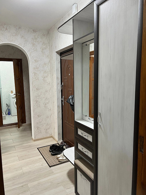 Оренда Квартира 2-кімнатна, 6/10 поверх на Григоренка, 19 Київ - фото 3