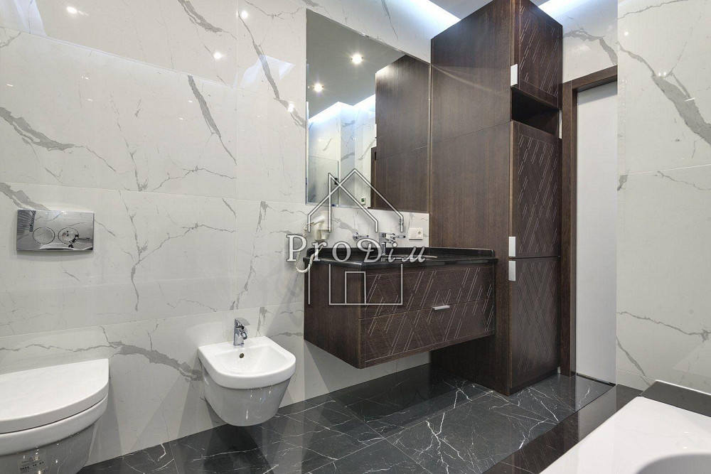 Оренда Будинок 2-кімнатний на Болсунівська вул., 2 Kiev - photo 16