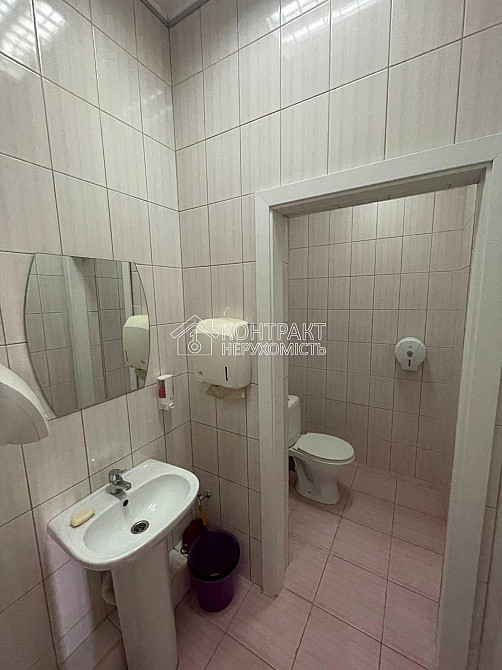 Оренда офісне приміщення на вул. Отакара Яроша Харьков - изображение 10