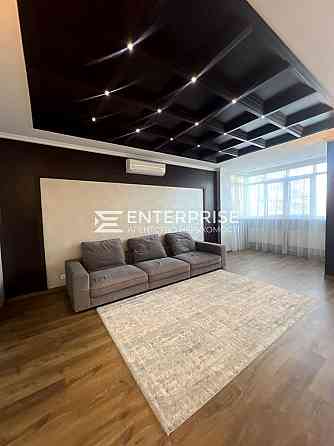 Оренда Квартира 3-кімнатна, 4/24 поверх на вул. Шамрила Тимофія Kiev