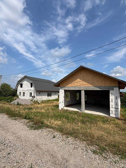 Продам приватний будинок, район Сонячного. Кропивницький - фото 11