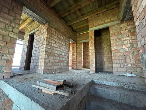 Продаж 2-поверховий   150 кв.м 4 кімн. на Григорія Сковороди вулиця  - фото 10