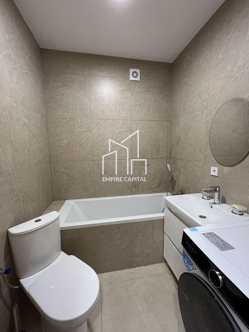 Продаж 2к квартири 68.6 кв. м Львів - фото 12