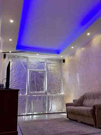 Продаж Квартира 1-кімнатна, 12/16 поверх на Жемчужная улица Одесса