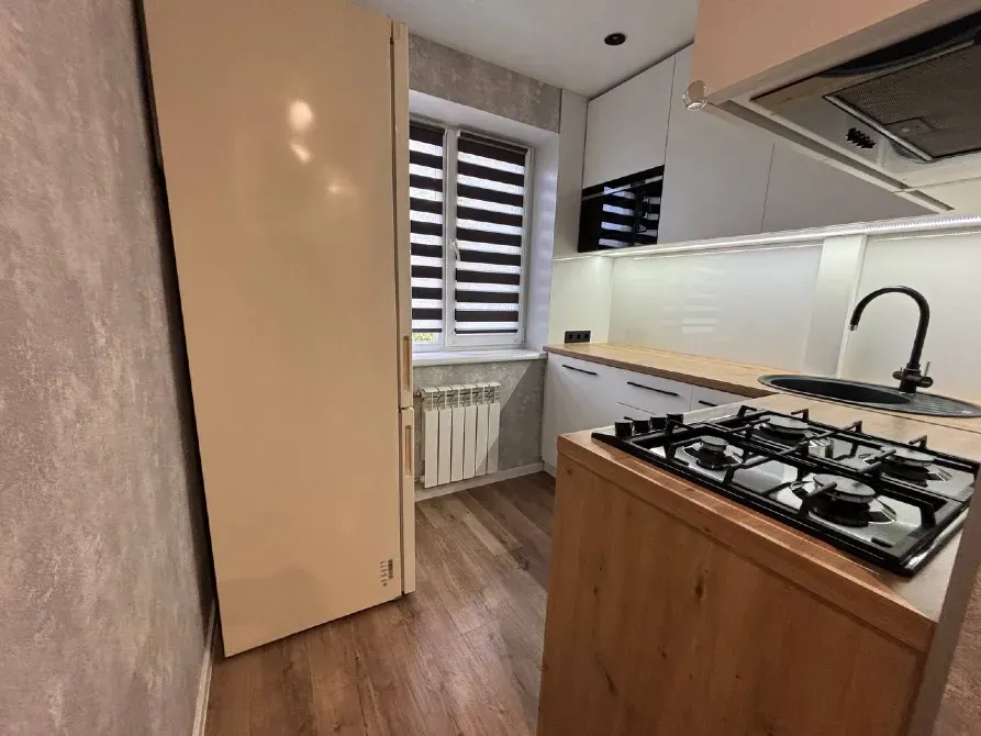 For sale 3-room Apartment 59.3 sq.m просп. Слобожанський Dnipro - photo 4