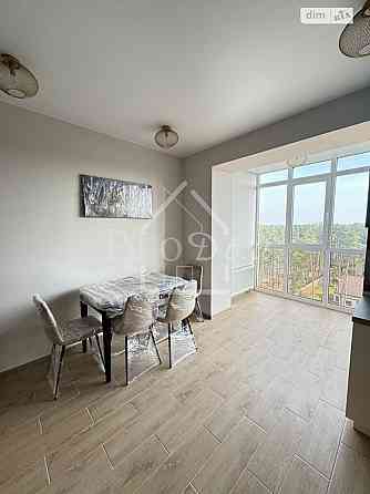 Продаж 1 к квартира ЖК Лісова Казка. Биківня.Лісова.Деснянський район. Kiev