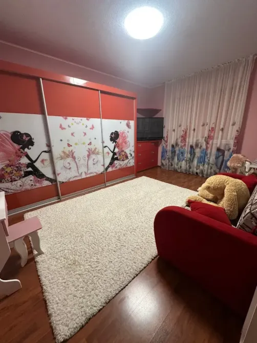 Продажа 2-этажный Дом  370 кв.м 5 комн.  Днепр - изображение 9