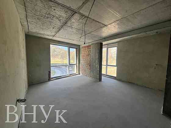 Продаж Квартира 2-кімнатна, 1/10 поверх на вул. Малоголосківська Львів