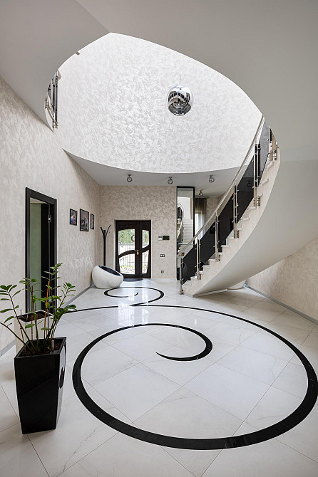 Продаж Квартира на улица Шевченка 24 Malechkovychi - photo 8