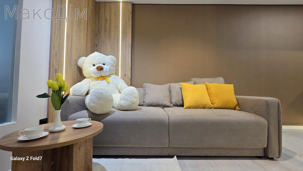 Продаж Будинок 3-кімнатний на вул. Смакули Тернопіль - фото 3