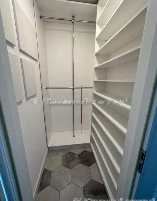 Продаж Будинок 2-кімнатний на Донця Михайла вул., 2А Київ - фото 18