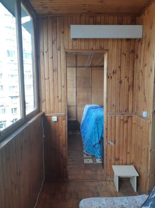 Оренда Квартира 2-кімнатна на ул. Анны Ахматовой, 16в Київ - фото 15