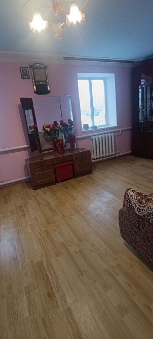 Продаж Будинок 3-кімнатний Zhytomyr - photo 14