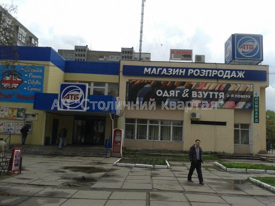 Оренда Будинок на Симиренка вул., 17А Київ - фото 2