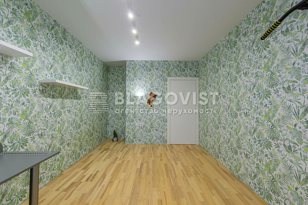 Продаж Квартира 3-кімнатна, 7/9 поверх на Метрологічна вул., д. 15-А Kiev - photo 14