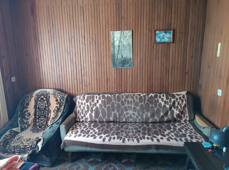 Продам дом-дачу зимнего типа в Светлом (Старые Дачи) Світле - фото 11