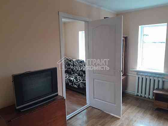 Продаж Будинок 5-кімнатний на вул. Коцюбинського провулок Merefa