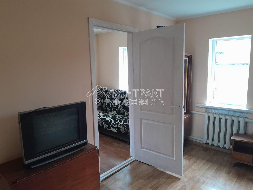 Продаж Будинок 5-кімнатний на вул. Коцюбинського провулок Merefa - photo 6