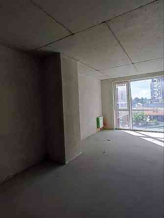 Продаж Квартира 1-кімнатна, 4/9 поверх на вул. Стрийська L'viv