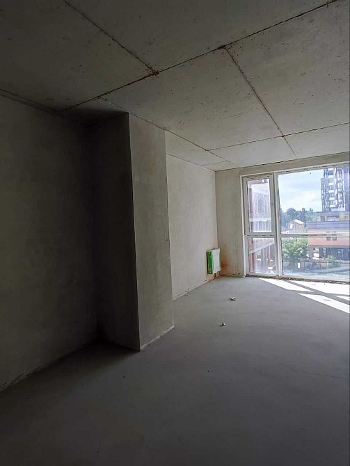 Продаж Квартира 1-кімнатна, 4/9 поверх на вул. Стрийська L'viv - photo 5