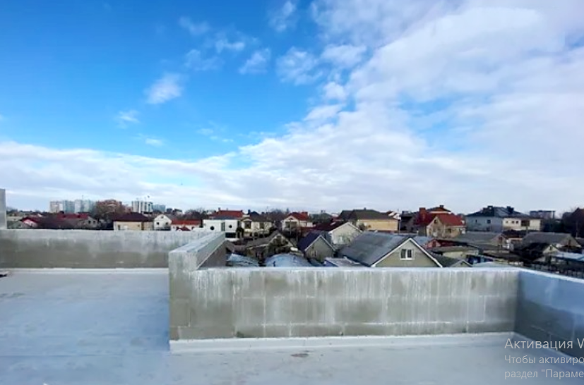 Современный коттедж на 3 сотках земли, ул. Черниговская/Тульская. Odessa - photo 15