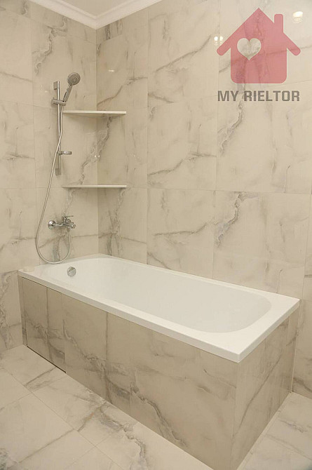 Продаж Квартира 2-кімнатна, 2/7 поверх на Фогорашія Ужгород - фото 11