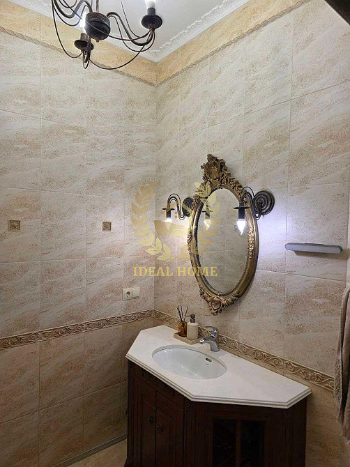 Продаж Будинок 6-кімнатний  - фото 7