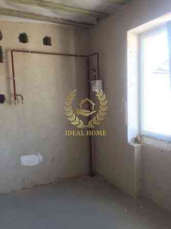 Продаж квартири в ЖК Молодіжне містечко, Крюківщина 