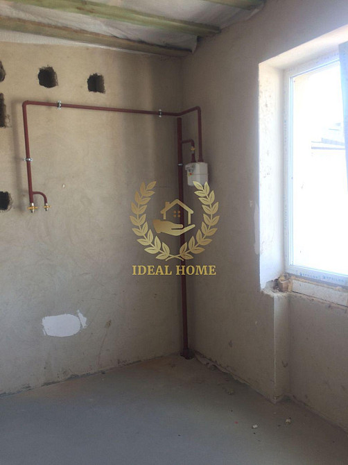 Продаж квартири в ЖК Молодіжне містечко, Крюківщина  - фото 6